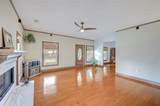 740 Virginia Avenue - Photo 4
