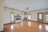 740 Virginia Avenue - Photo 5