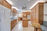 740 Virginia Avenue - Photo 7