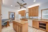 740 Virginia Avenue - Photo 8