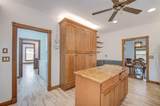 740 Virginia Avenue - Photo 9