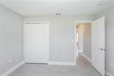 286 Beckenham Drive - Photo 10