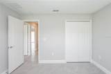 286 Beckenham Drive - Photo 11
