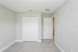 286 Beckenham Drive - Photo 12