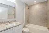 286 Beckenham Drive - Photo 13