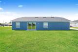 286 Beckenham Drive - Photo 14