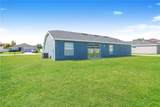 286 Beckenham Drive - Photo 15
