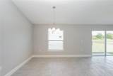 286 Beckenham Drive - Photo 3