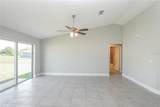 286 Beckenham Drive - Photo 4
