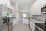 286 Beckenham Drive - Photo 5