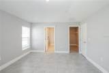 286 Beckenham Drive - Photo 6