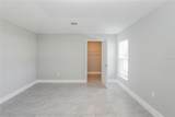 286 Beckenham Drive - Photo 7