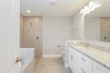 286 Beckenham Drive - Photo 8