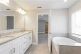 286 Beckenham Drive - Photo 9