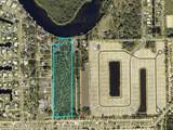 2330 & 2318 Lazy River Lane - Photo 1
