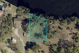 2330 & 2318 Lazy River Lane - Photo 2
