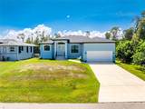 3900 Palm Drive - Photo 1