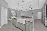 3900 Palm Drive - Photo 10