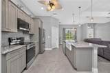 3900 Palm Drive - Photo 11