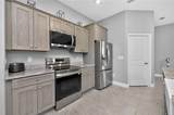 3900 Palm Drive - Photo 12