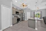 3900 Palm Drive - Photo 13