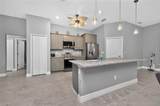 3900 Palm Drive - Photo 14