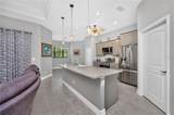 3900 Palm Drive - Photo 15