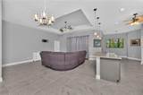 3900 Palm Drive - Photo 16