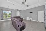 3900 Palm Drive - Photo 17