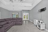 3900 Palm Drive - Photo 18