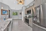 3900 Palm Drive - Photo 19