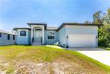 3900 Palm Drive - Photo 2