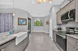 3900 Palm Drive - Photo 20