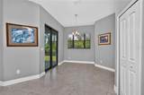 3900 Palm Drive - Photo 21