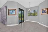 3900 Palm Drive - Photo 22