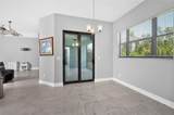 3900 Palm Drive - Photo 23
