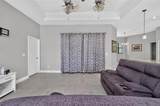 3900 Palm Drive - Photo 24
