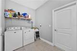 3900 Palm Drive - Photo 25