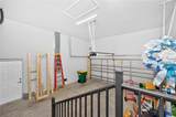 3900 Palm Drive - Photo 26