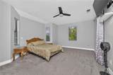 3900 Palm Drive - Photo 27