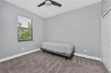 3900 Palm Drive - Photo 28