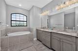 3900 Palm Drive - Photo 29