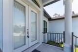 3900 Palm Drive - Photo 3