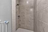 3900 Palm Drive - Photo 30