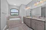 3900 Palm Drive - Photo 31