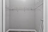 3900 Palm Drive - Photo 32