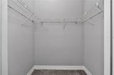 3900 Palm Drive - Photo 33