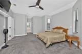 3900 Palm Drive - Photo 34