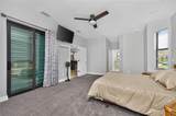 3900 Palm Drive - Photo 35