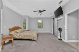 3900 Palm Drive - Photo 36